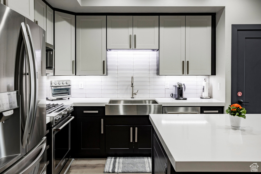 6627 MOUNTAIN ALDER WAY Park City, UT 84098