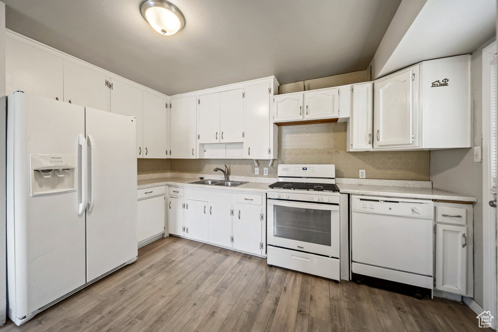 5715 S 4540 W Kearns, UT 84118
