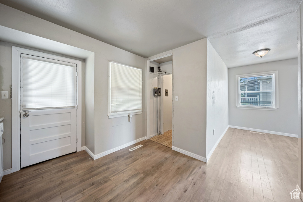 5715 S 4540 W Kearns, UT 84118