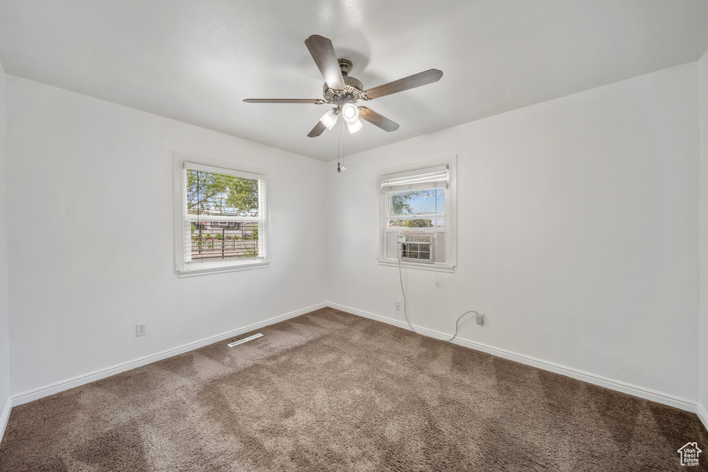 5715 S 4540 W Kearns, UT 84118