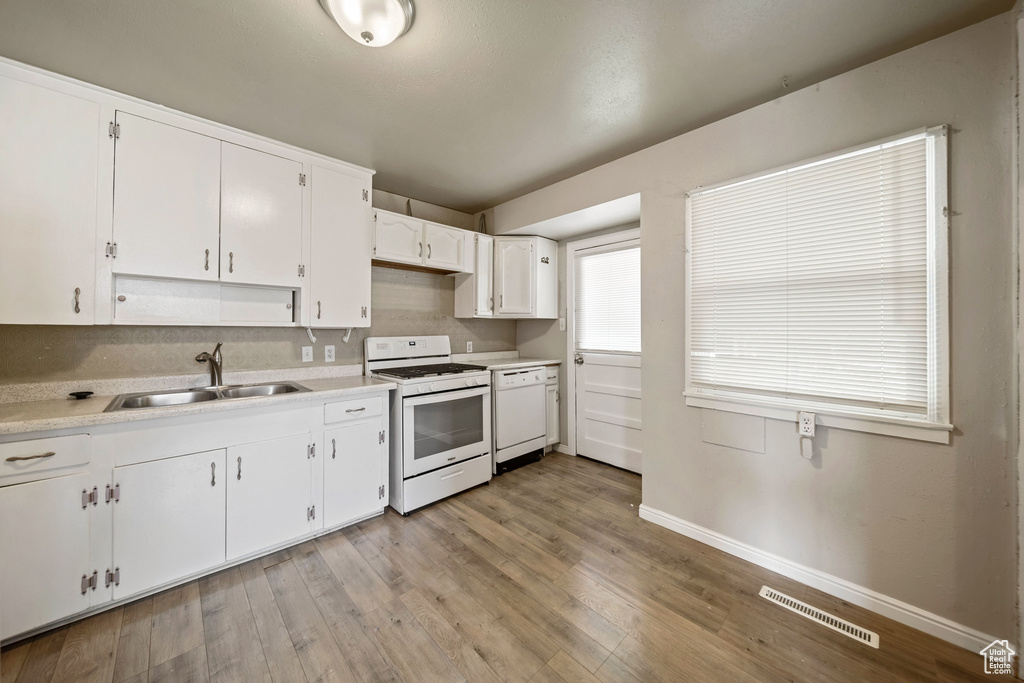 5715 S 4540 W Kearns, UT 84118