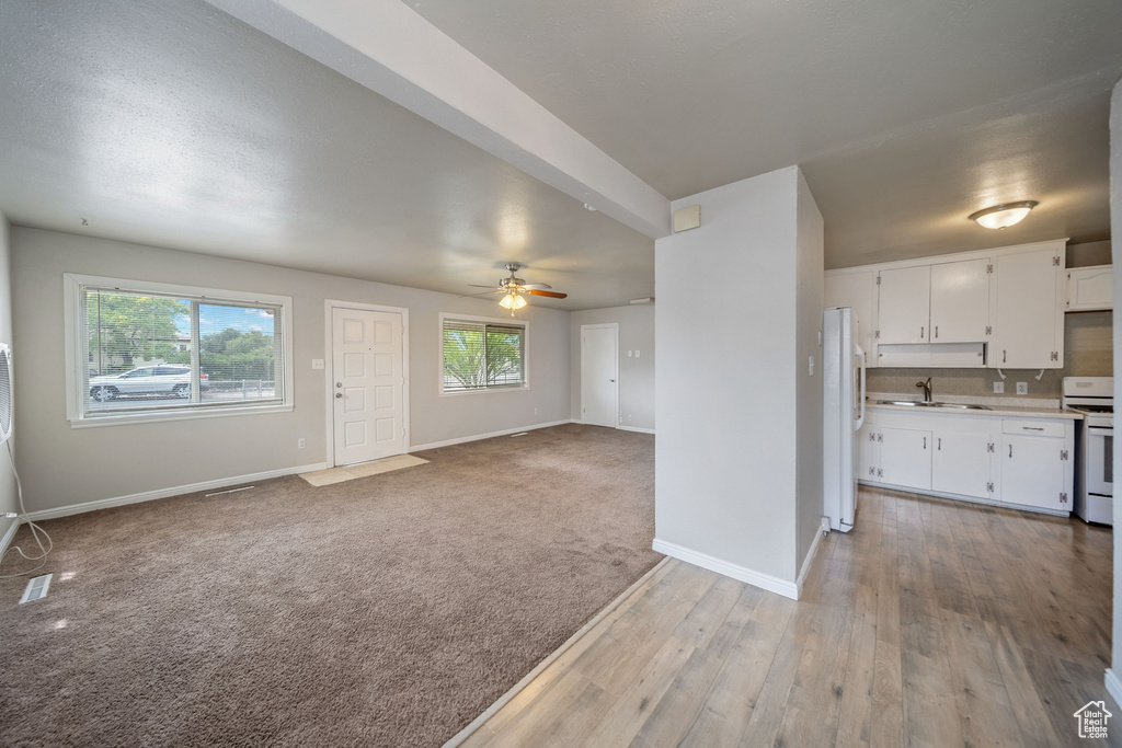 5715 S 4540 W Kearns, UT 84118
