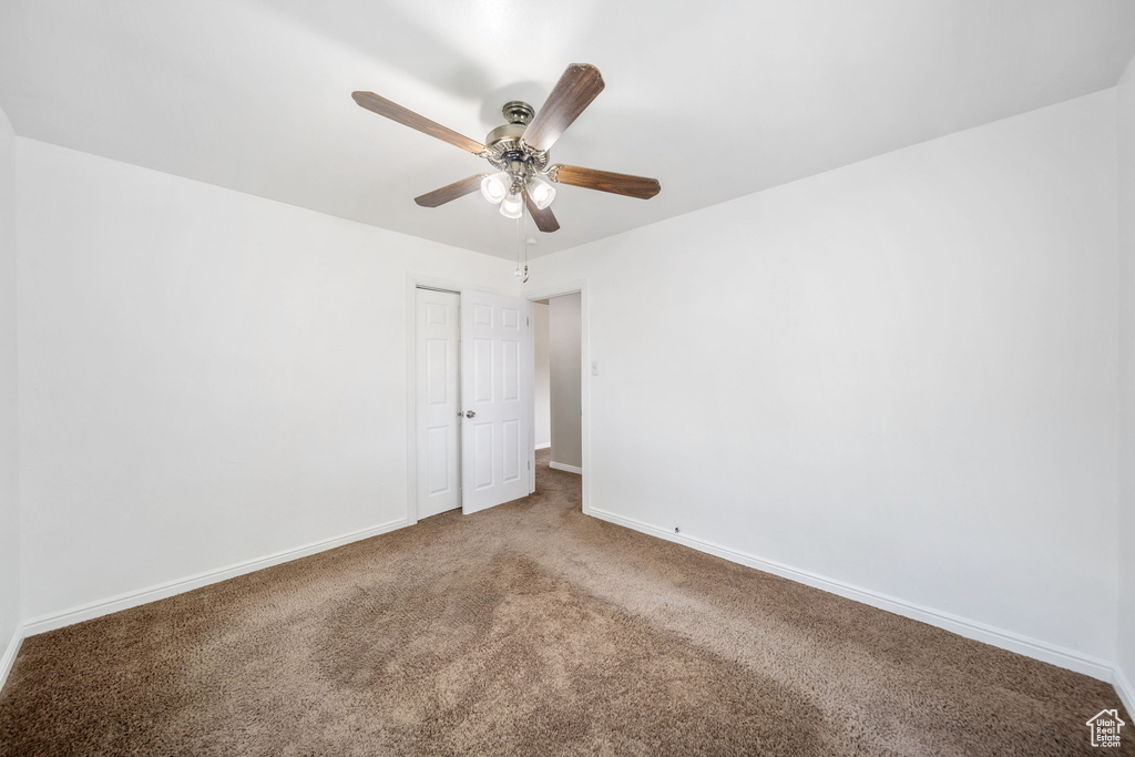 5715 S 4540 W Kearns, UT 84118