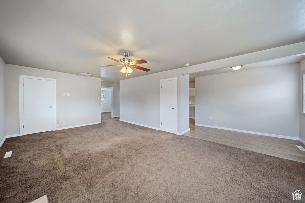 5715 S 4540 W Kearns, UT 84118
