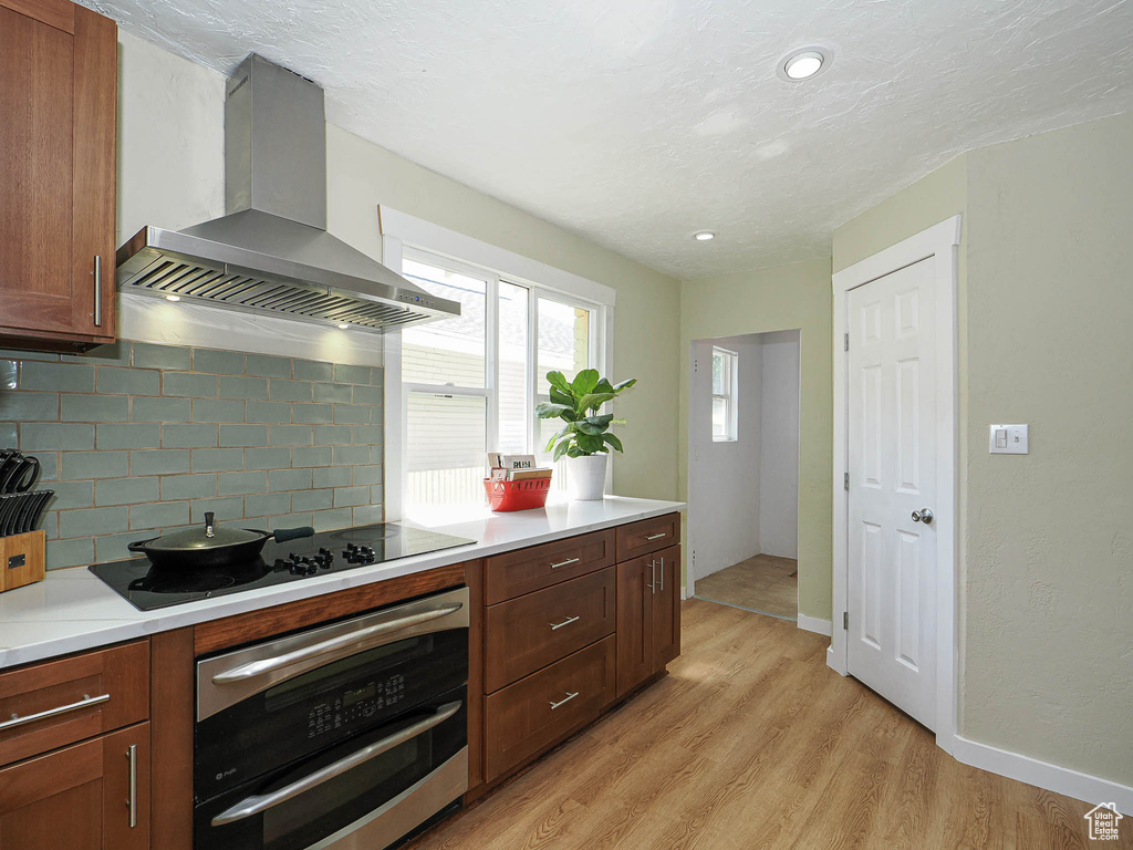 320 E HOLLYWOOD AVE Salt Lake City, UT 84115