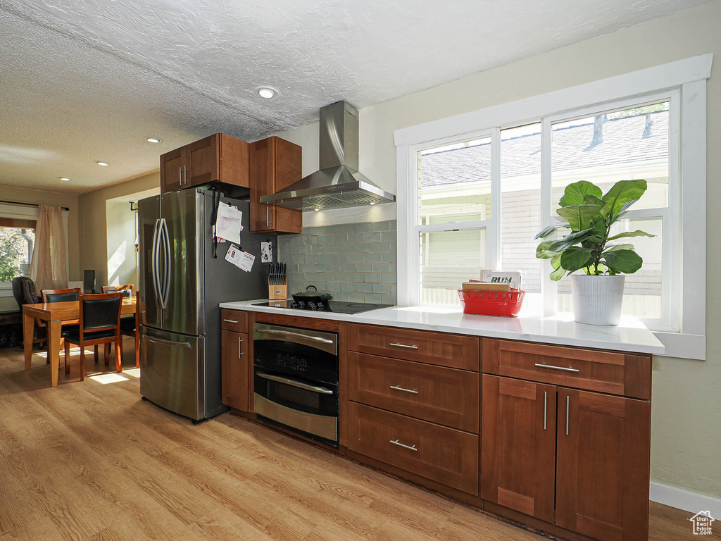 320 E HOLLYWOOD AVE Salt Lake City, UT 84115