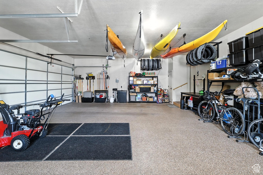1273 CEDAR HEIGHTS DR Logan, UT 84341