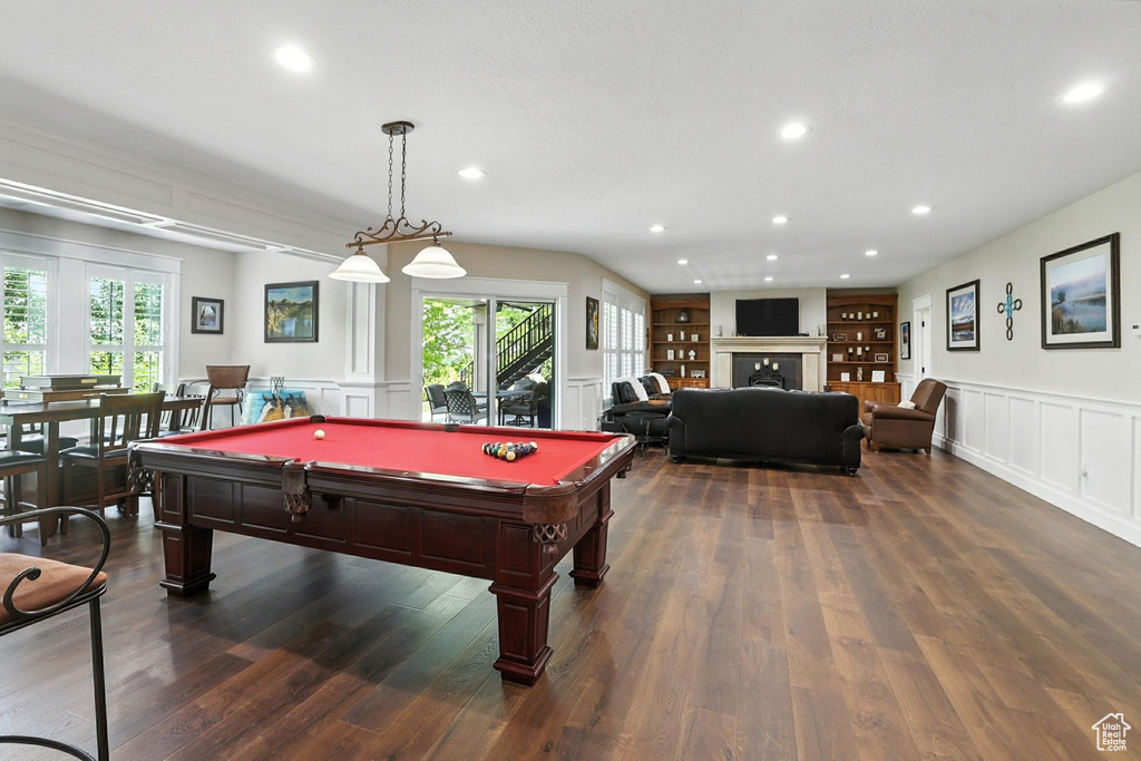 1273 CEDAR HEIGHTS DR Logan, UT 84341