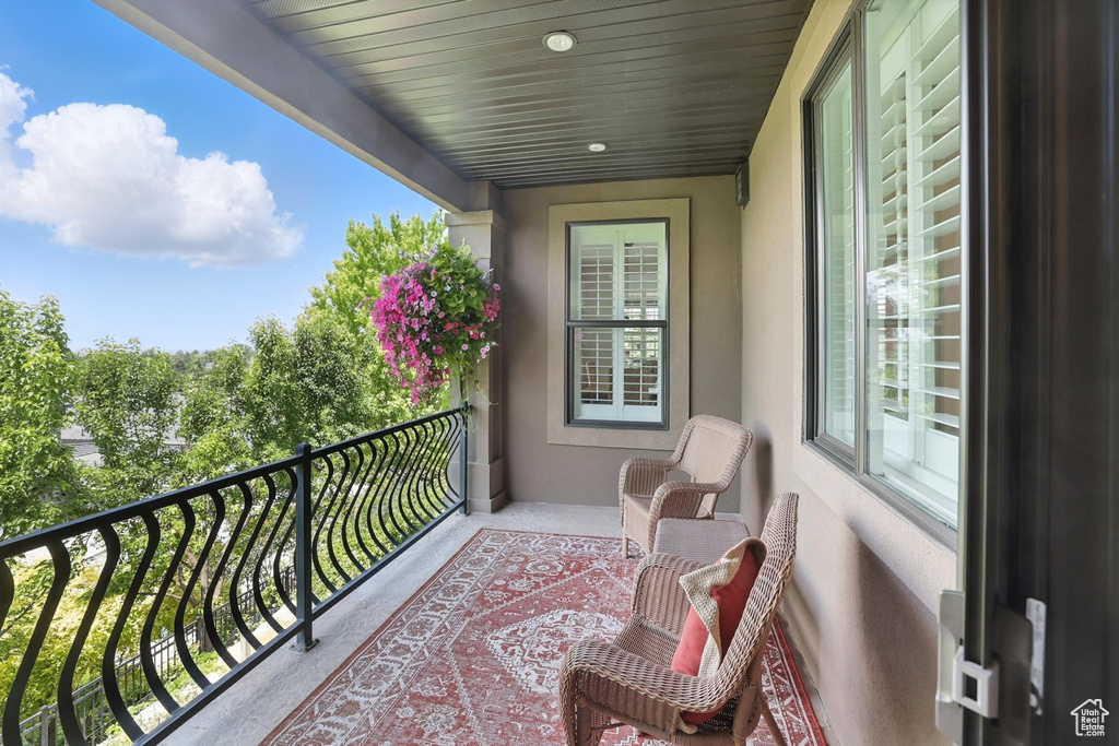 1273 CEDAR HEIGHTS DR Logan, UT 84341