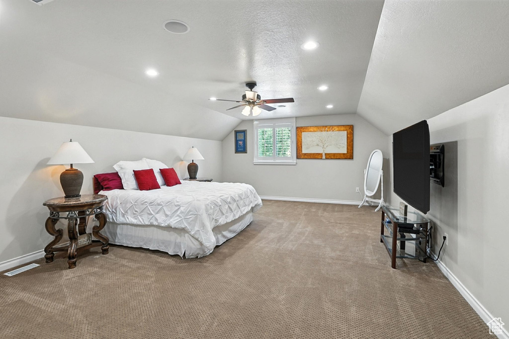 1273 CEDAR HEIGHTS DR Logan, UT 84341