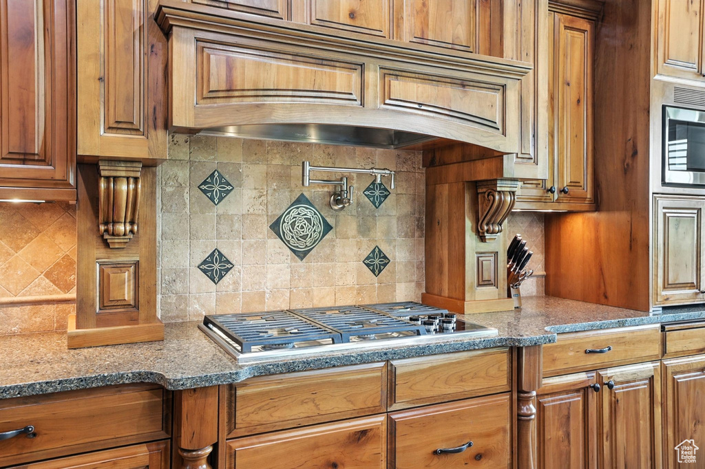 1273 CEDAR HEIGHTS DR Logan, UT 84341