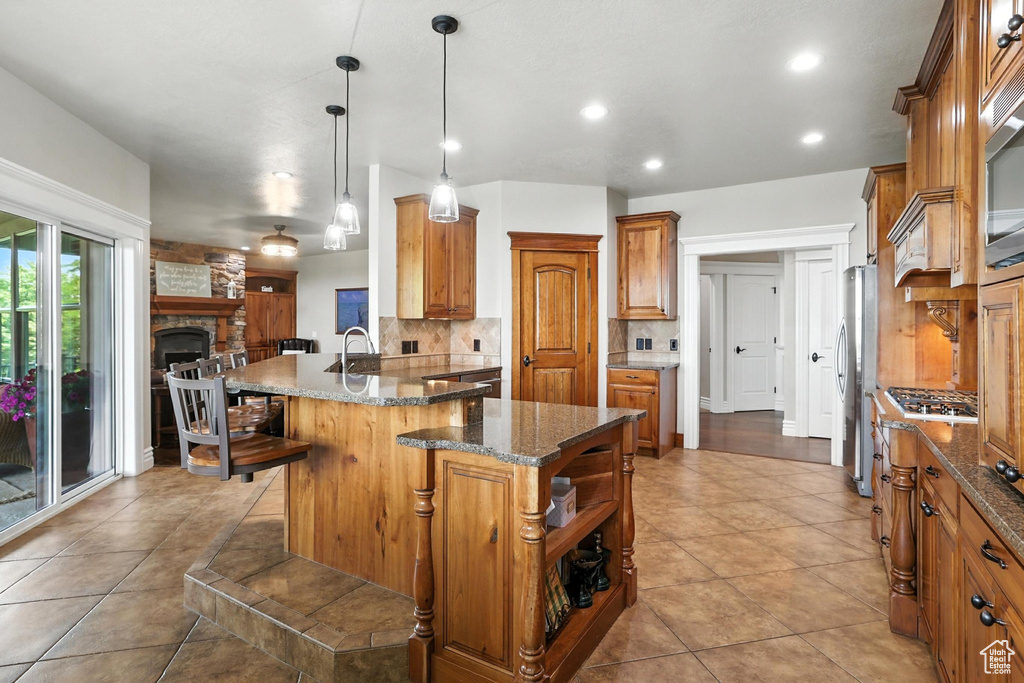1273 CEDAR HEIGHTS DR Logan, UT 84341