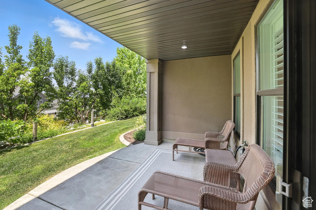 1273 CEDAR HEIGHTS DR Logan, UT 84341