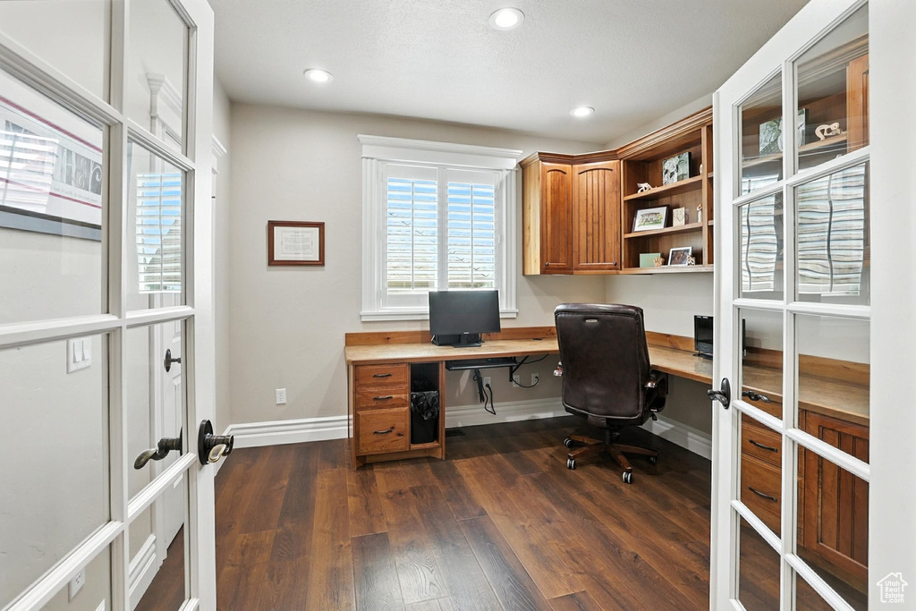 1273 CEDAR HEIGHTS DR Logan, UT 84341