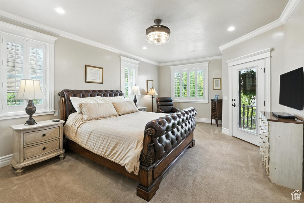 1273 CEDAR HEIGHTS DR Logan, UT 84341