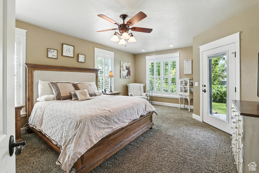 1273 CEDAR HEIGHTS DR Logan, UT 84341