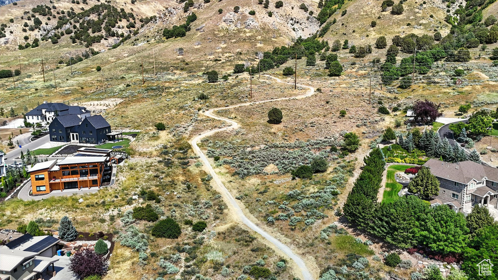 1273 CEDAR HEIGHTS DR Logan, UT 84341