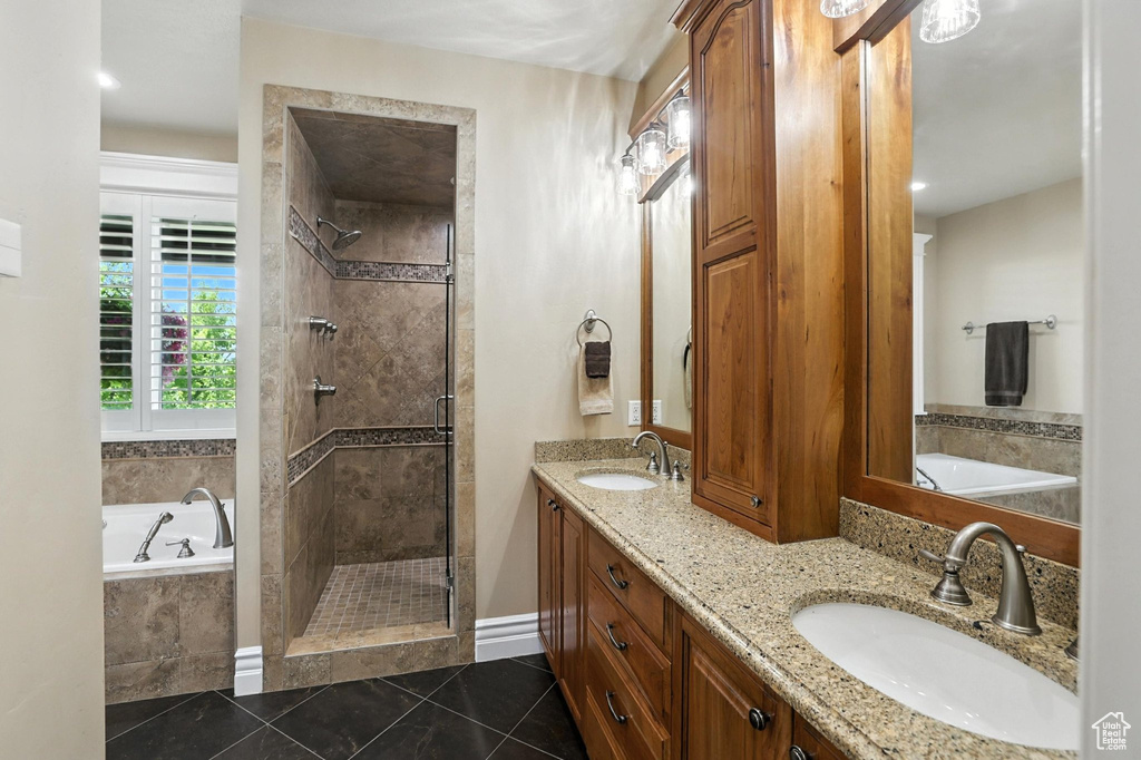 1273 CEDAR HEIGHTS DR Logan, UT 84341