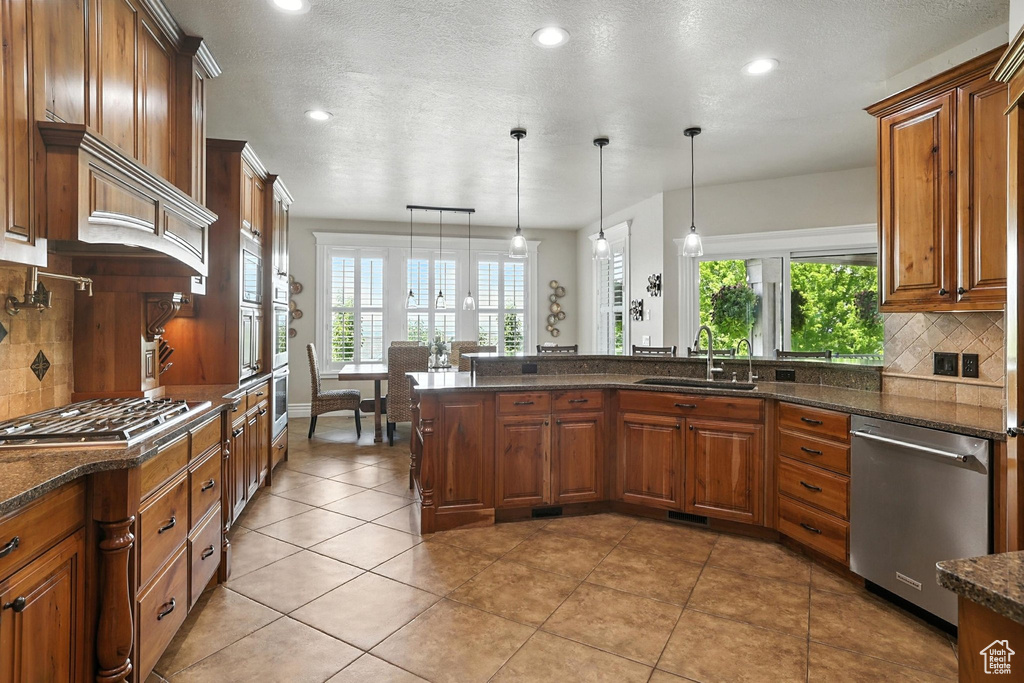 1273 CEDAR HEIGHTS DR Logan, UT 84341