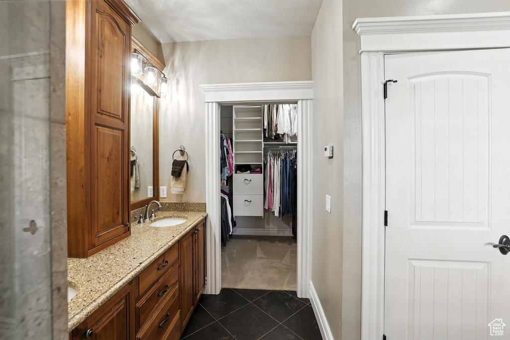 1273 CEDAR HEIGHTS DR Logan, UT 84341