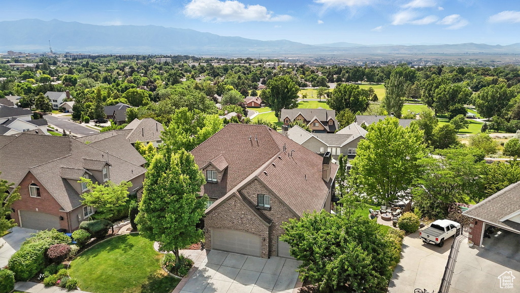 1273 CEDAR HEIGHTS DR Logan, UT 84341