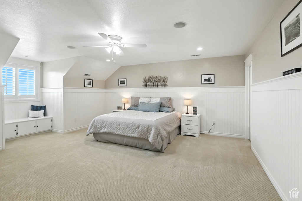 1273 CEDAR HEIGHTS DR Logan, UT 84341