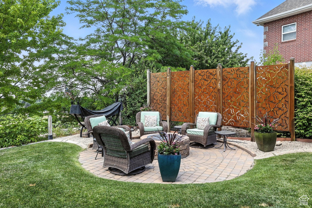 1273 CEDAR HEIGHTS DR Logan, UT 84341