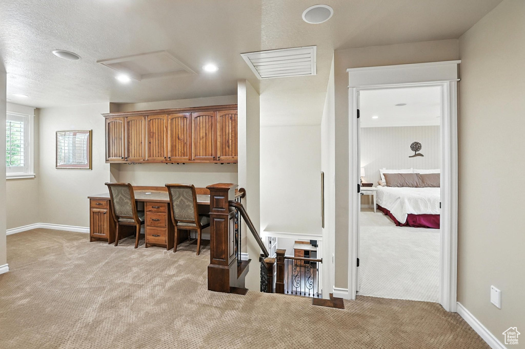 1273 CEDAR HEIGHTS DR Logan, UT 84341