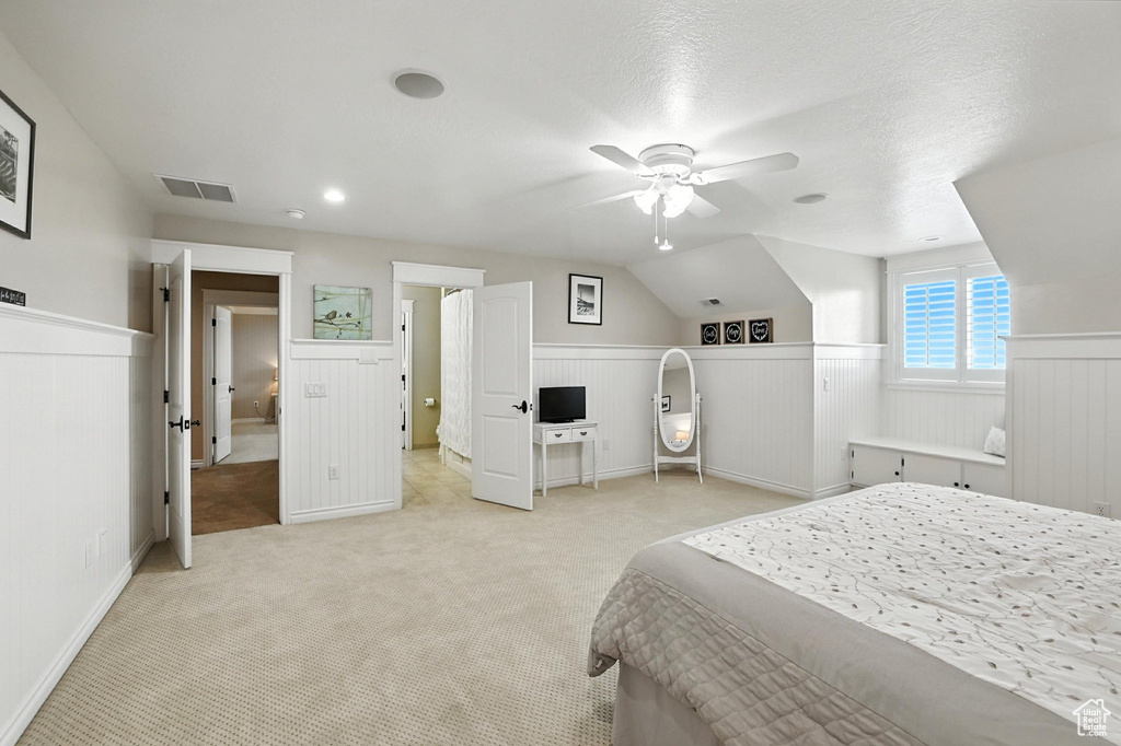 1273 CEDAR HEIGHTS DR Logan, UT 84341