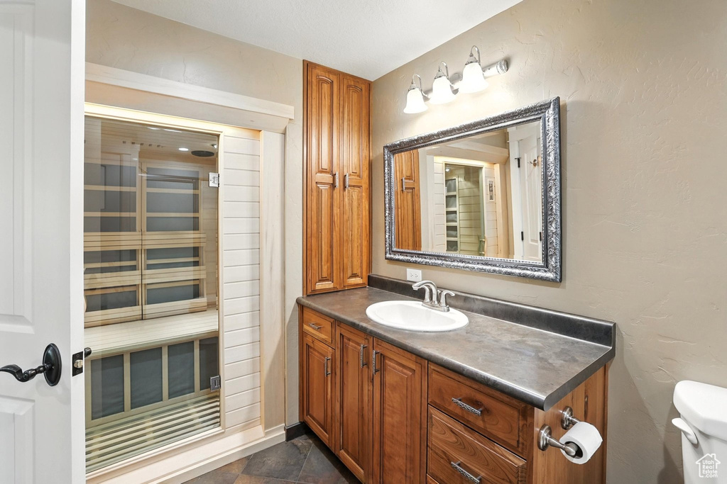 1273 CEDAR HEIGHTS DR Logan, UT 84341