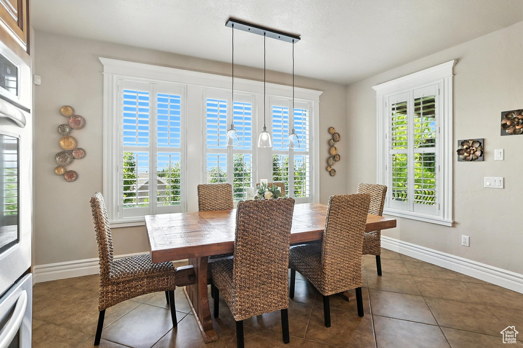 1273 CEDAR HEIGHTS DR Logan, UT 84341