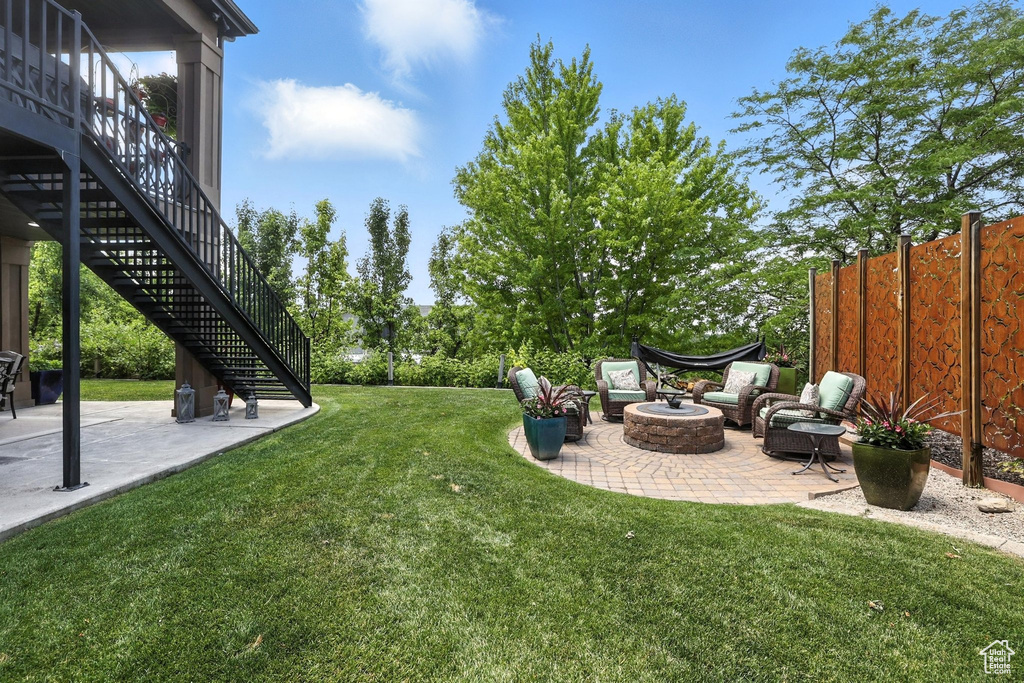 1273 CEDAR HEIGHTS DR Logan, UT 84341