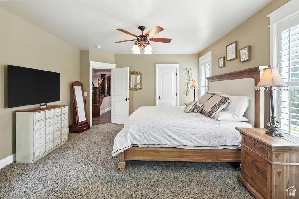 1273 CEDAR HEIGHTS DR Logan, UT 84341