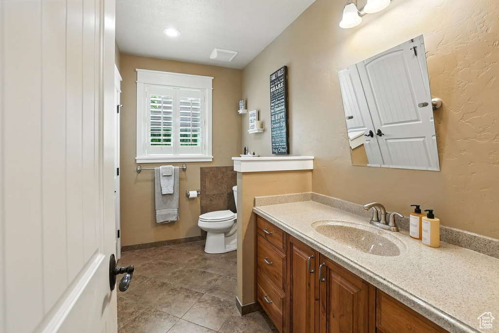 1273 CEDAR HEIGHTS DR Logan, UT 84341
