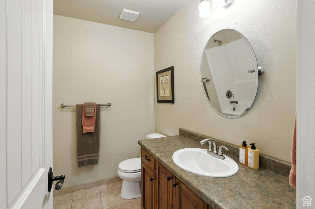 1273 CEDAR HEIGHTS DR Logan, UT 84341