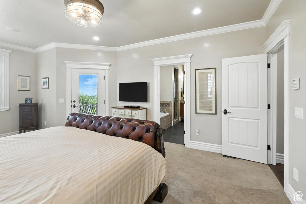 1273 CEDAR HEIGHTS DR Logan, UT 84341