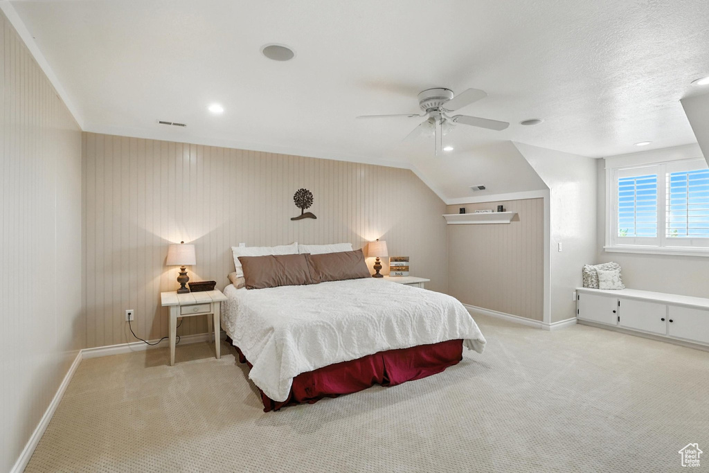 1273 CEDAR HEIGHTS DR Logan, UT 84341