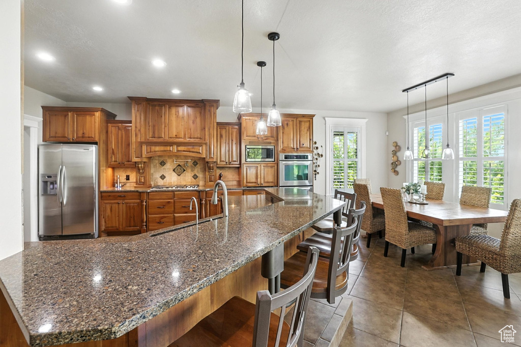 1273 CEDAR HEIGHTS DR Logan, UT 84341