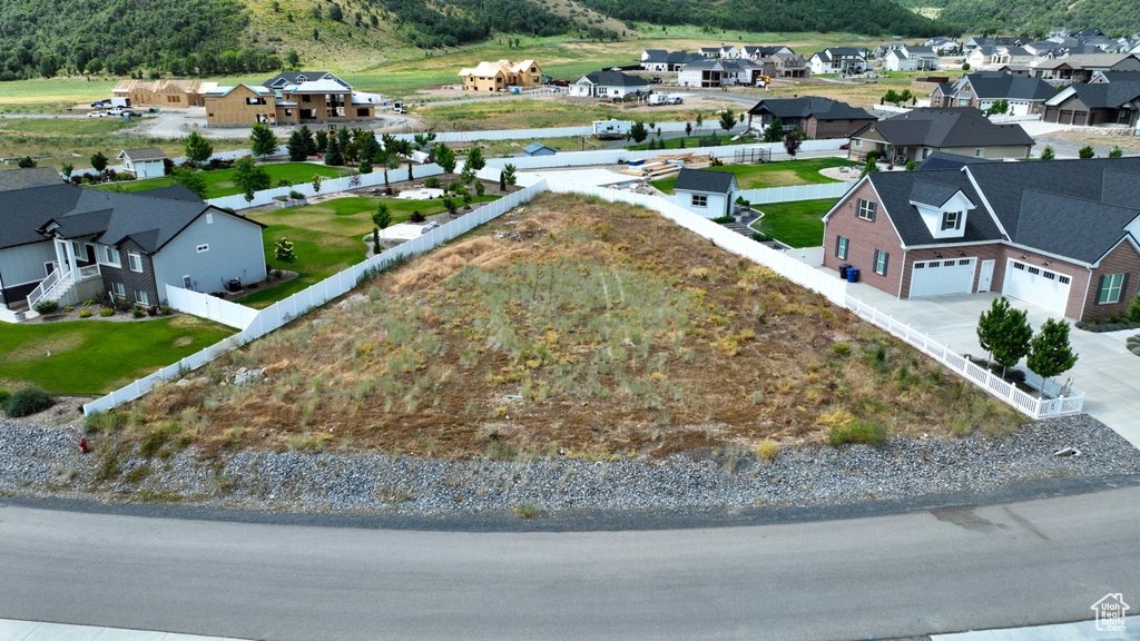 270 E MOUNTAIN VIEW DR Mantua, UT 84324