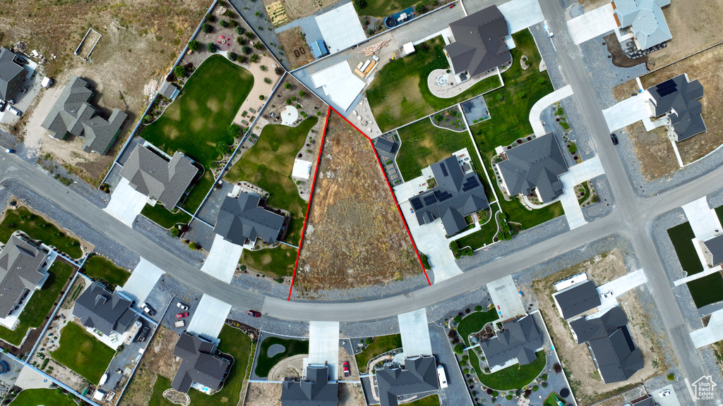 270 E MOUNTAIN VIEW DR Mantua, UT 84324