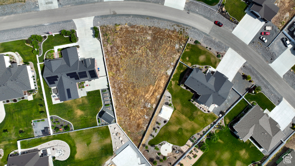 270 E MOUNTAIN VIEW DR Mantua, UT 84324
