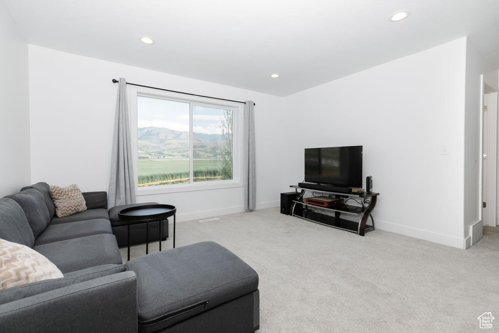 659 S LAKESIDE DR Franklin, ID 83237