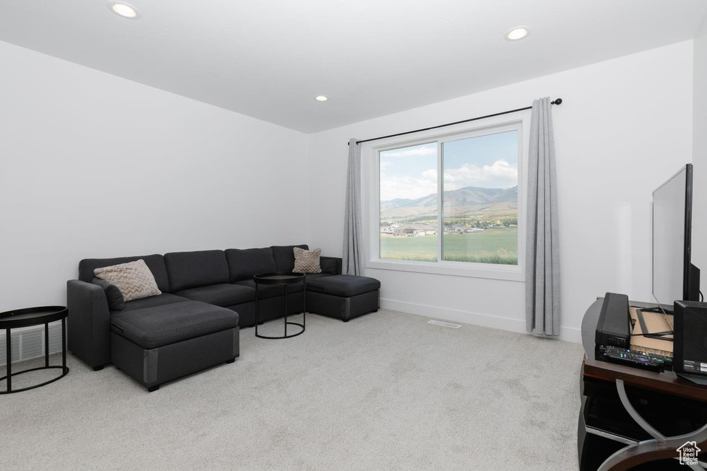 659 S LAKESIDE DR Franklin, ID 83237