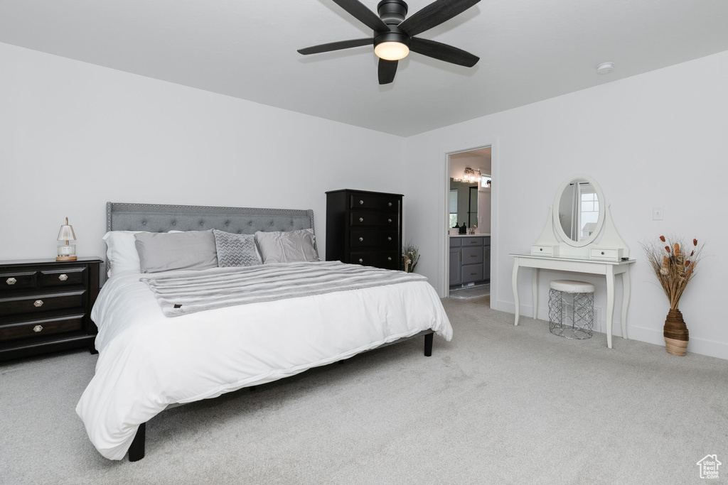 659 S LAKESIDE DR Franklin, ID 83237