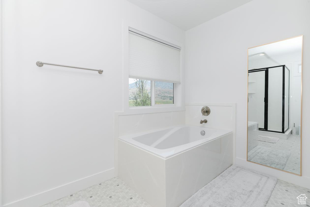 659 S LAKESIDE DR Franklin, ID 83237