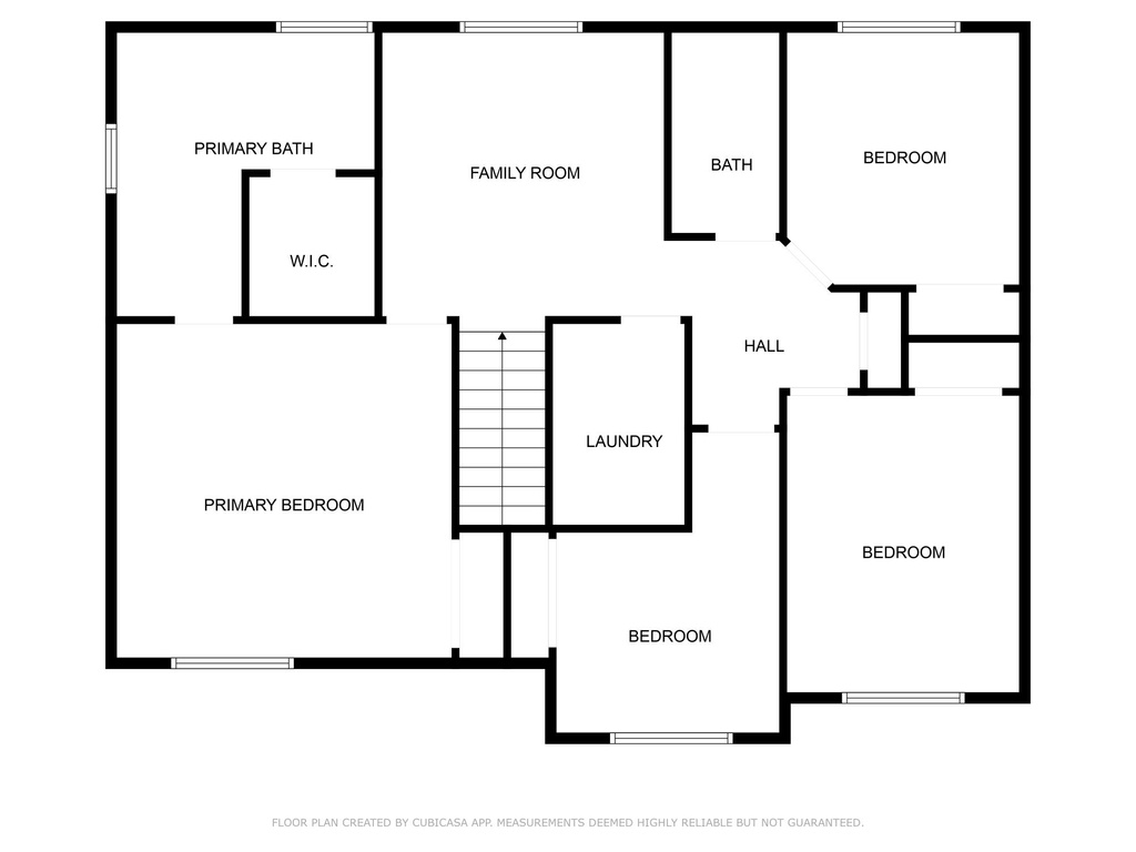 659 S LAKESIDE DR Franklin, ID 83237