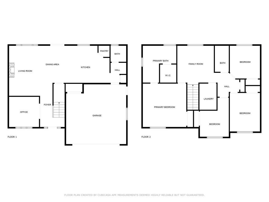 659 S LAKESIDE DR Franklin, ID 83237