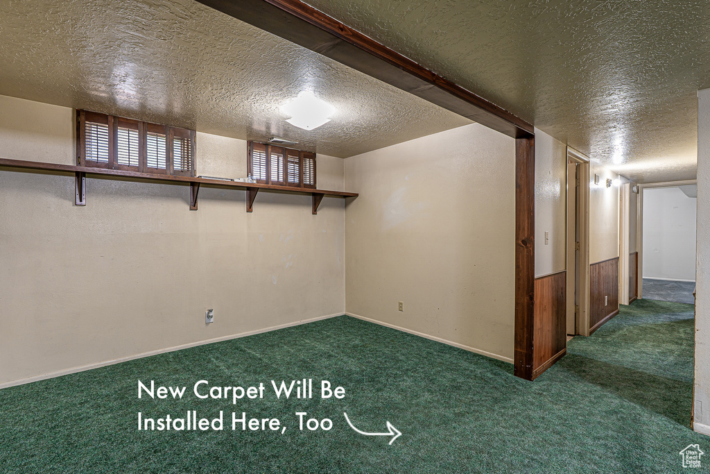 Photo 29 for MLS #2096347 at 570 N 400 West