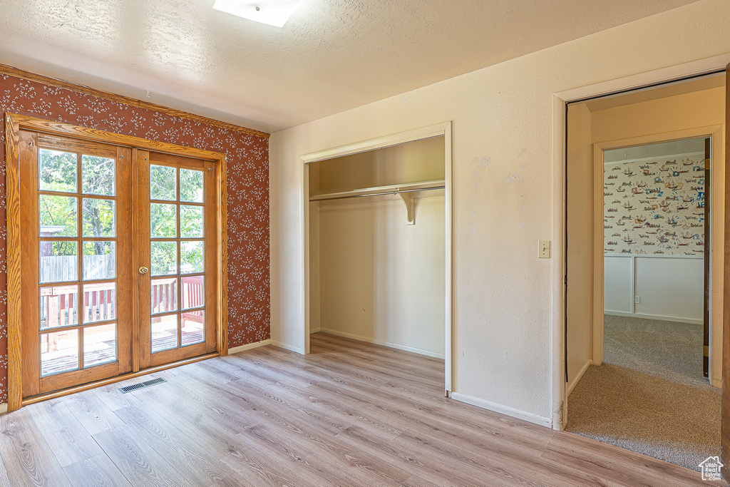 Photo 18 for MLS #2096347 at 570 N 400 West