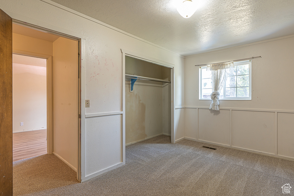 Photo 22 for MLS #2096347 at 570 N 400 West